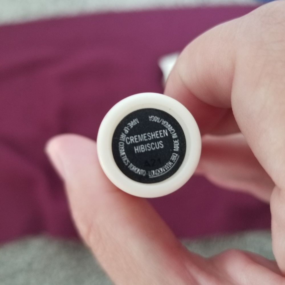 MAC - Surf Baby Collection - Picture 6 of 6